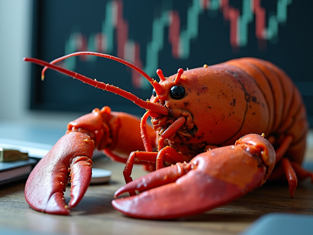 PJ Lobster ha cambiado la cara al emprendimiento óptico